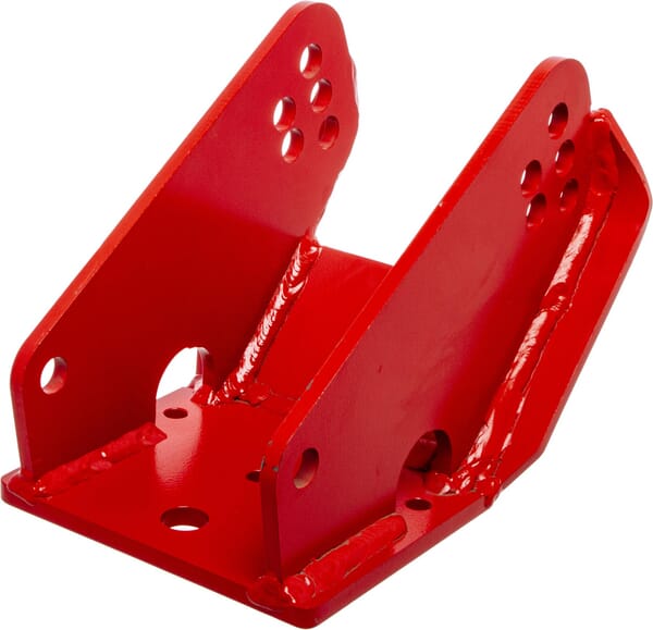 BPA000029844