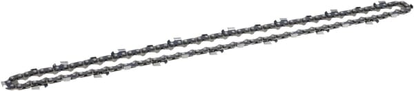 BPA000096099