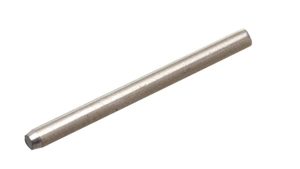 BPA000158626