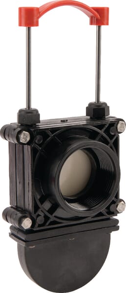 BPA000118124
