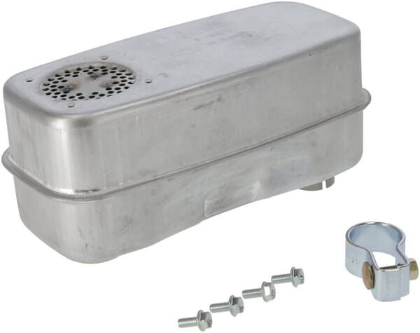 BPA000206322