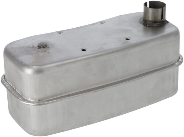 BPA000206322