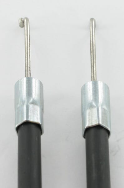 BPA000032643