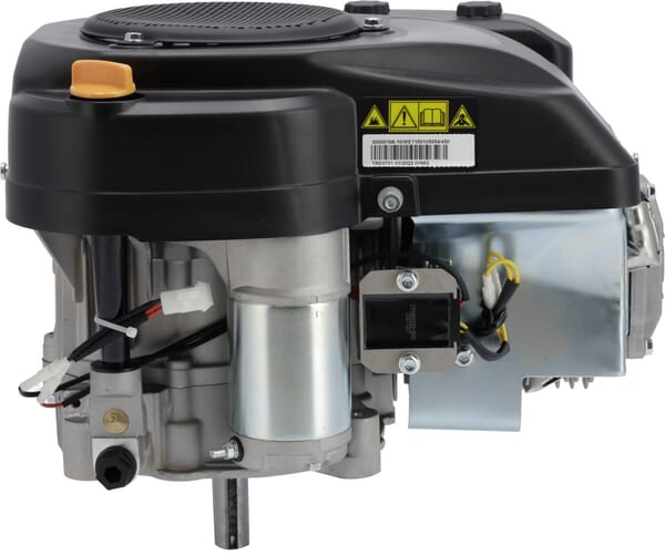 BPA000035652