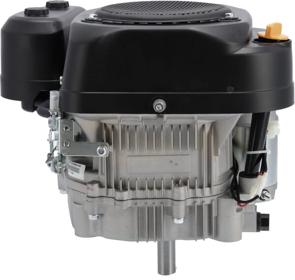 BPA000035652