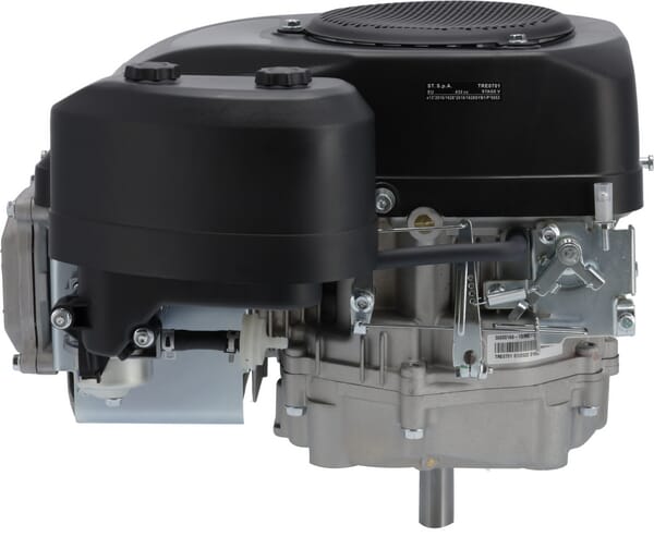 BPA000035652