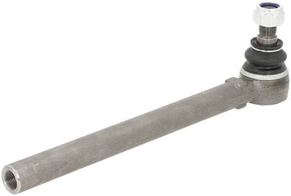 BPA000361188