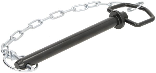 BPA000397504