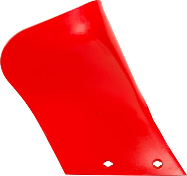 BPA000012605