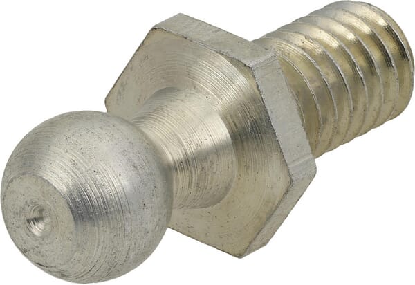 BPA000257231