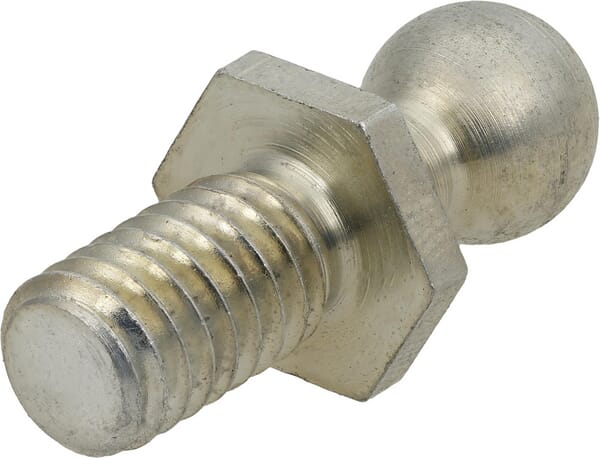 BPA000257231