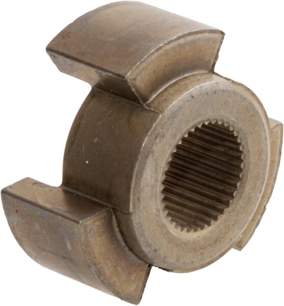 BPA000116087