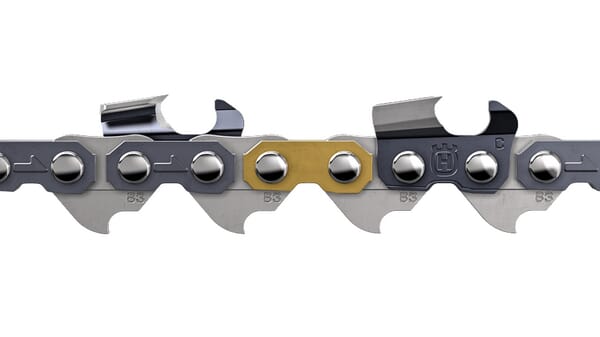 BPA000145463