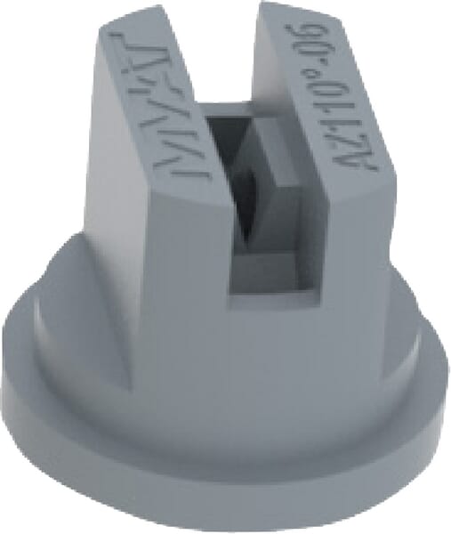 BPA000234741
