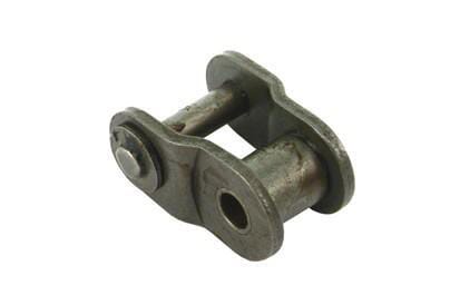 BPA000384072