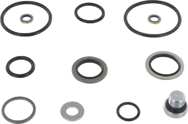 BPA000341585