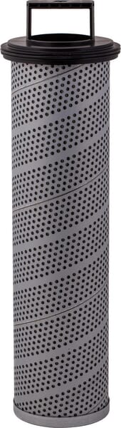BPA000008034