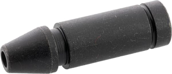BPA000386073
