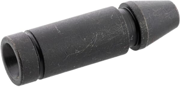 BPA000386073