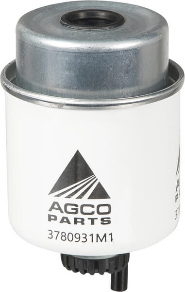 BPA000097824