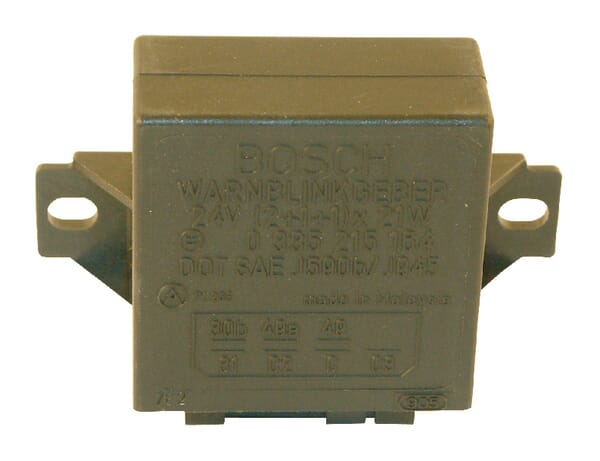 BPA000015546