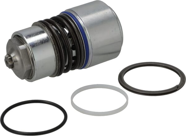 BPA000229831