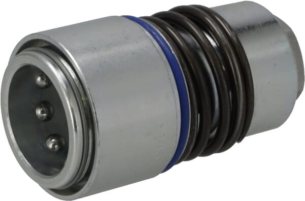 BPA000229831