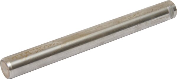 BPA000008707