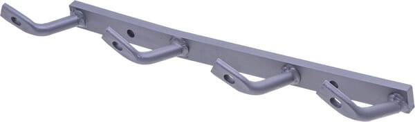 BPA000027739