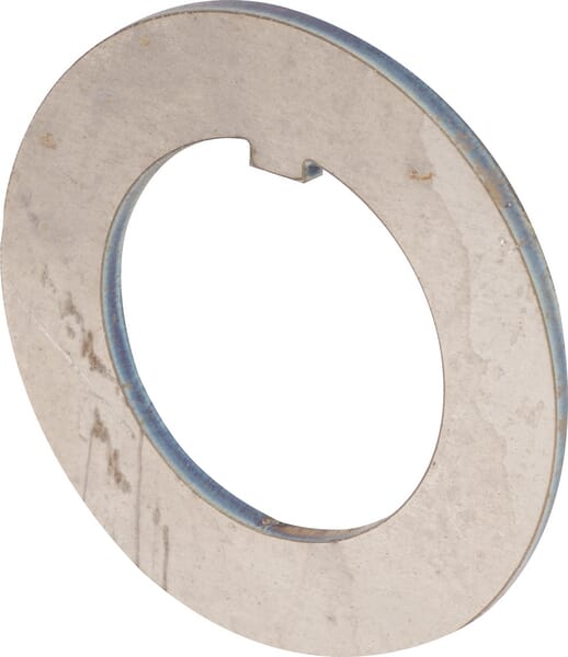 BPA000388991