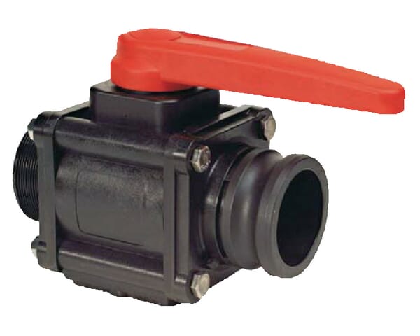 BPA000118513