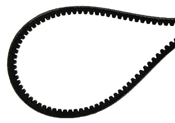BPA000225398