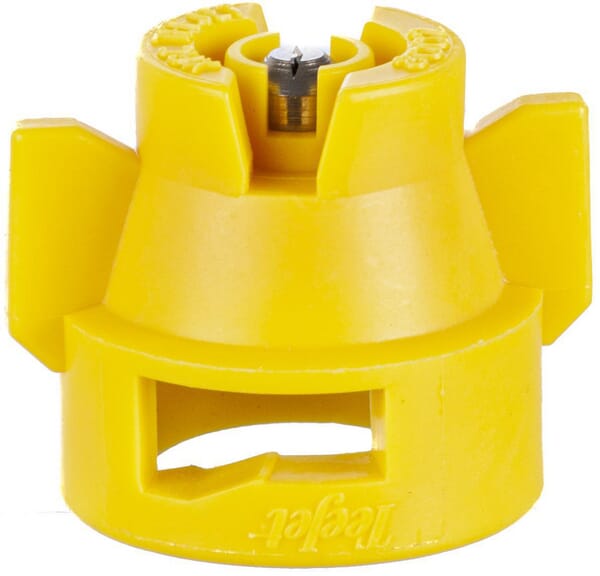 BPA000403680
