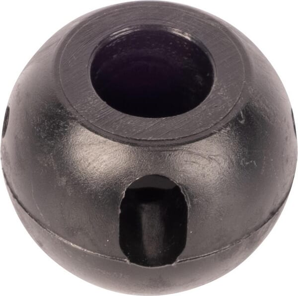 BPA000241156