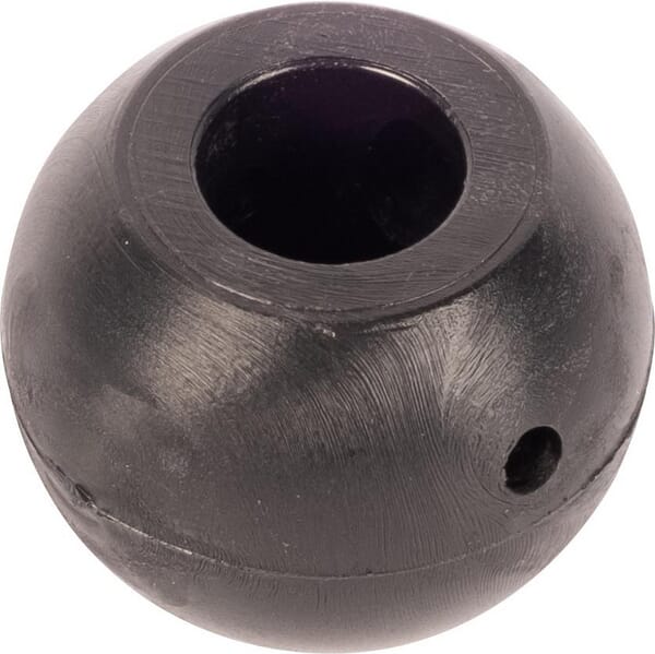 BPA000241156