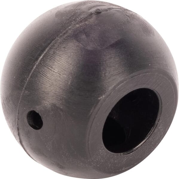 BPA000241156