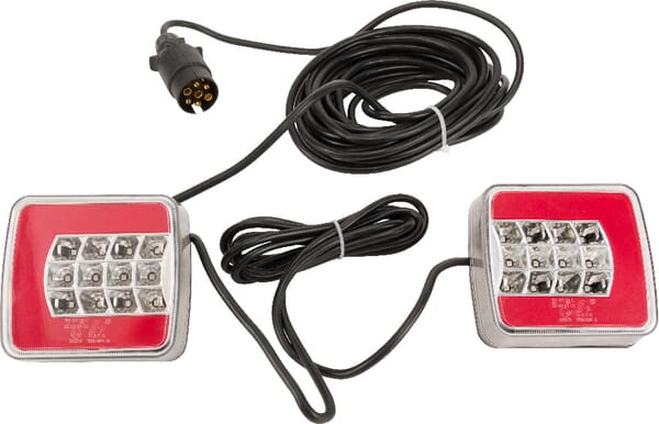 BPA000309227