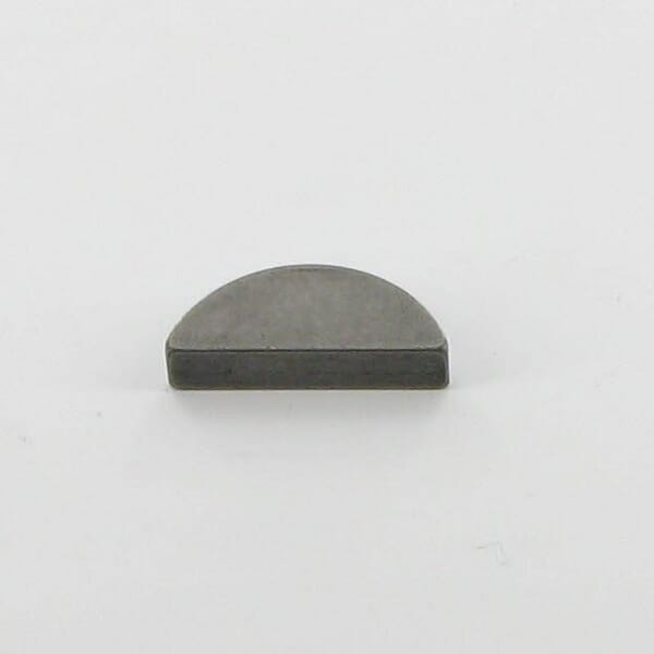 BPA000340642