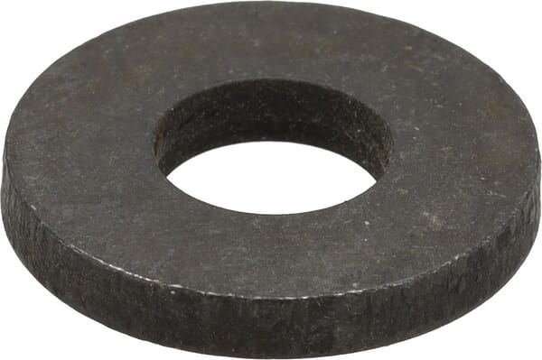 BPA000187111