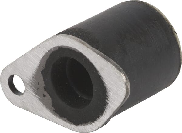 BPA000153338