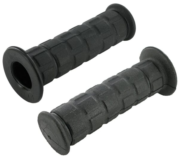 BPA000272524