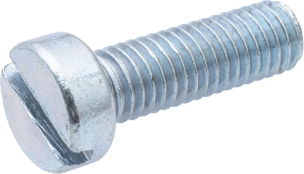 BPA000274548