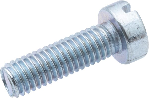 BPA000274548