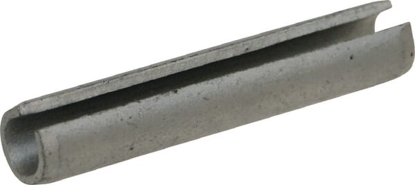 BPA000382340