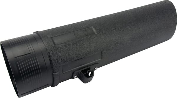 BPA000036419
