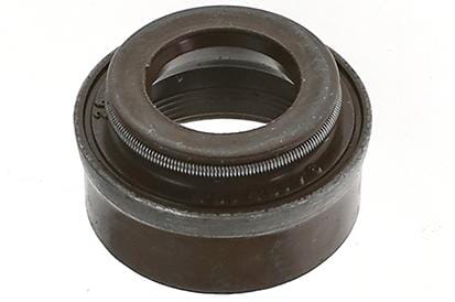 BPA000389350