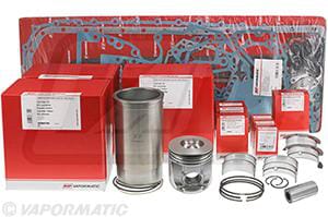 BPA000391288