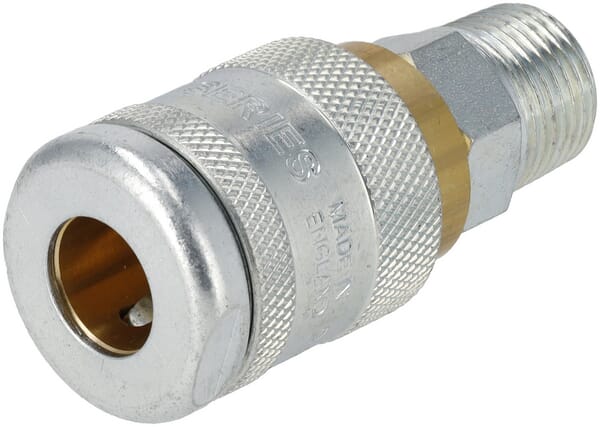 BPA000243501