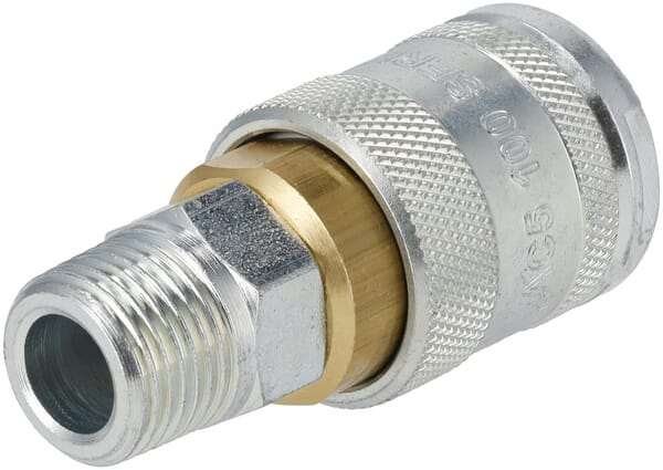BPA000243501