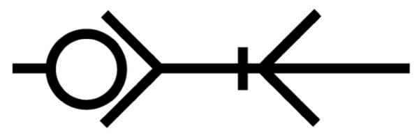BPA000243501